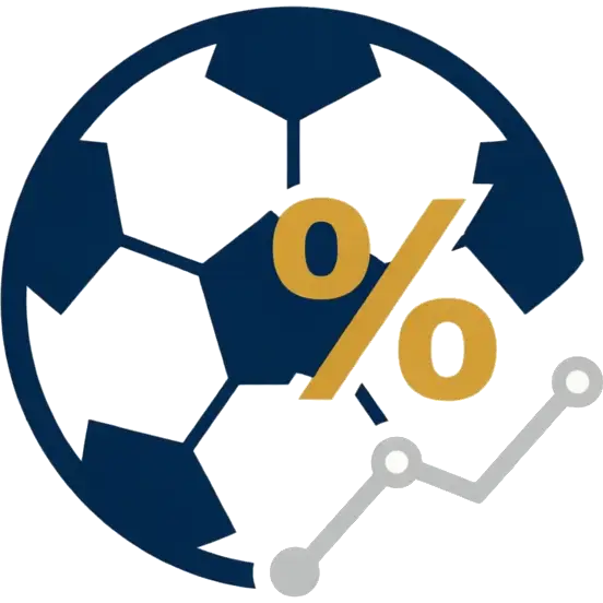 Fußball Wettquoten erklärt